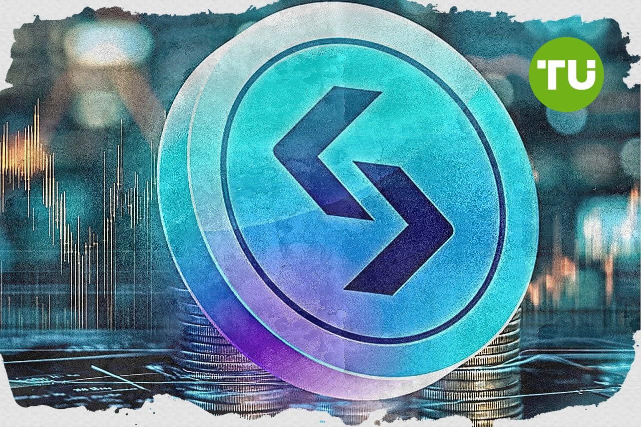 Live Bitget Token Signals: Buy or Sell Today?