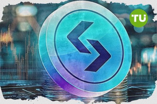 +9,15% dla Bitget Token, gdy wzrost napotyka opór na poziomie 2,28 USD