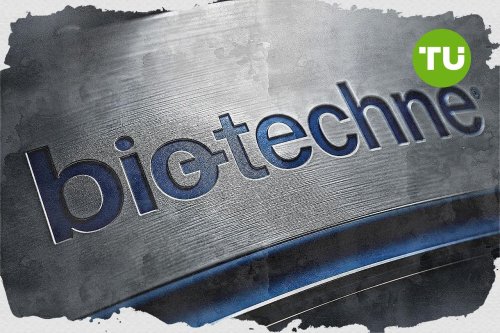 $64.99 support anchors Bio-Techne stock near current levels