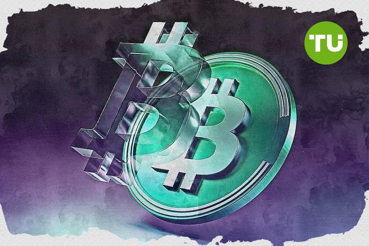 Latest News on Bitcoin Cash (BCH) – Scalable Peer-to-Peer Digital Currency