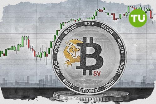 Bitcoin SV advances as buyers remain active in short and medium term