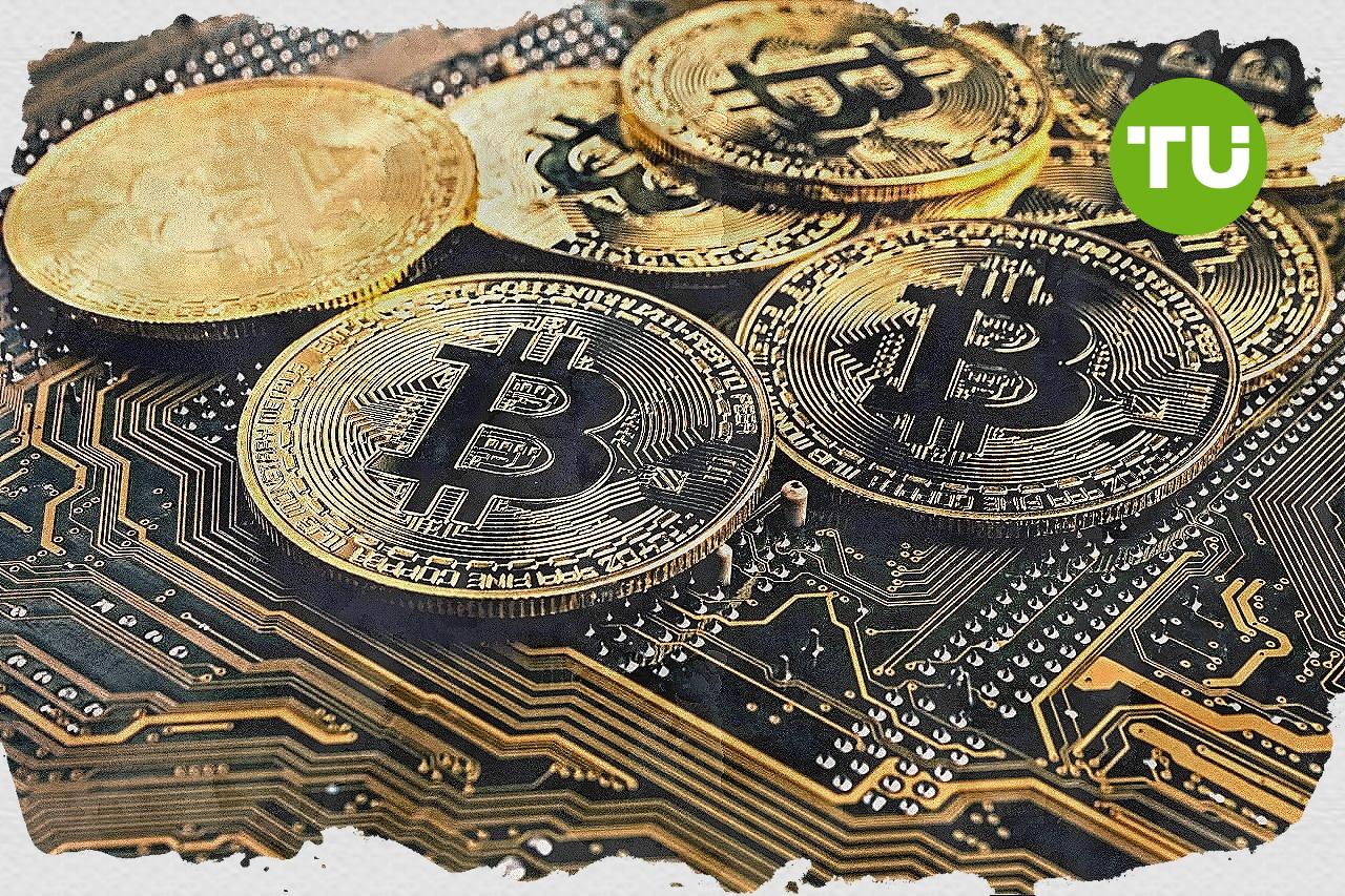 Prognoza ceny Bitcoin: Czy zakres $59 925,74–$67 998,28 się utrzyma, gdy BTC spada o 5%?