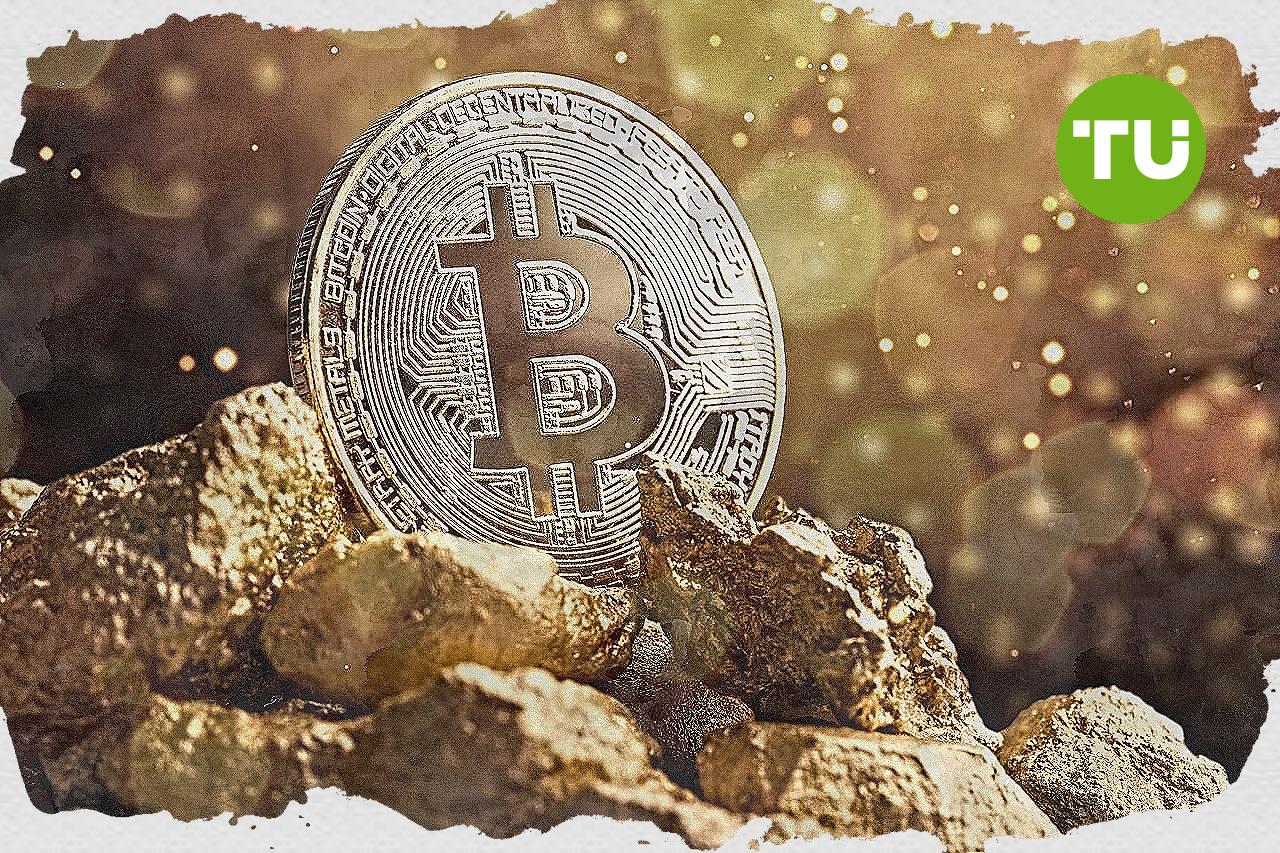 การคาดการณ์ราคาของ Bitcoin: ช่วง $59,442.18–$65,207.70 จะสามารถรักษาไว้ได้หรือไม่? BTC ร่วงลง 2.55%