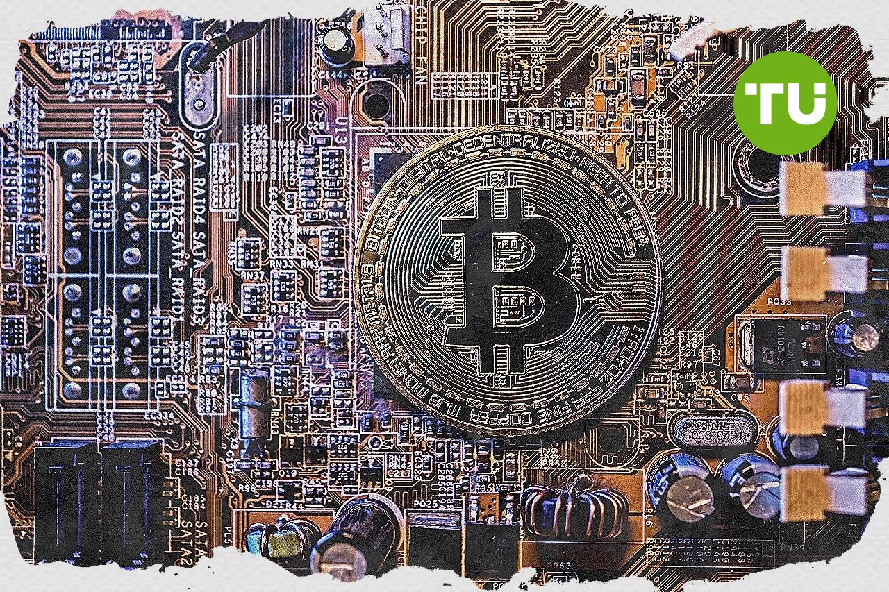 Bitcoin price prediction: Will ,650 resistance hold as BTC climbs 1.61%