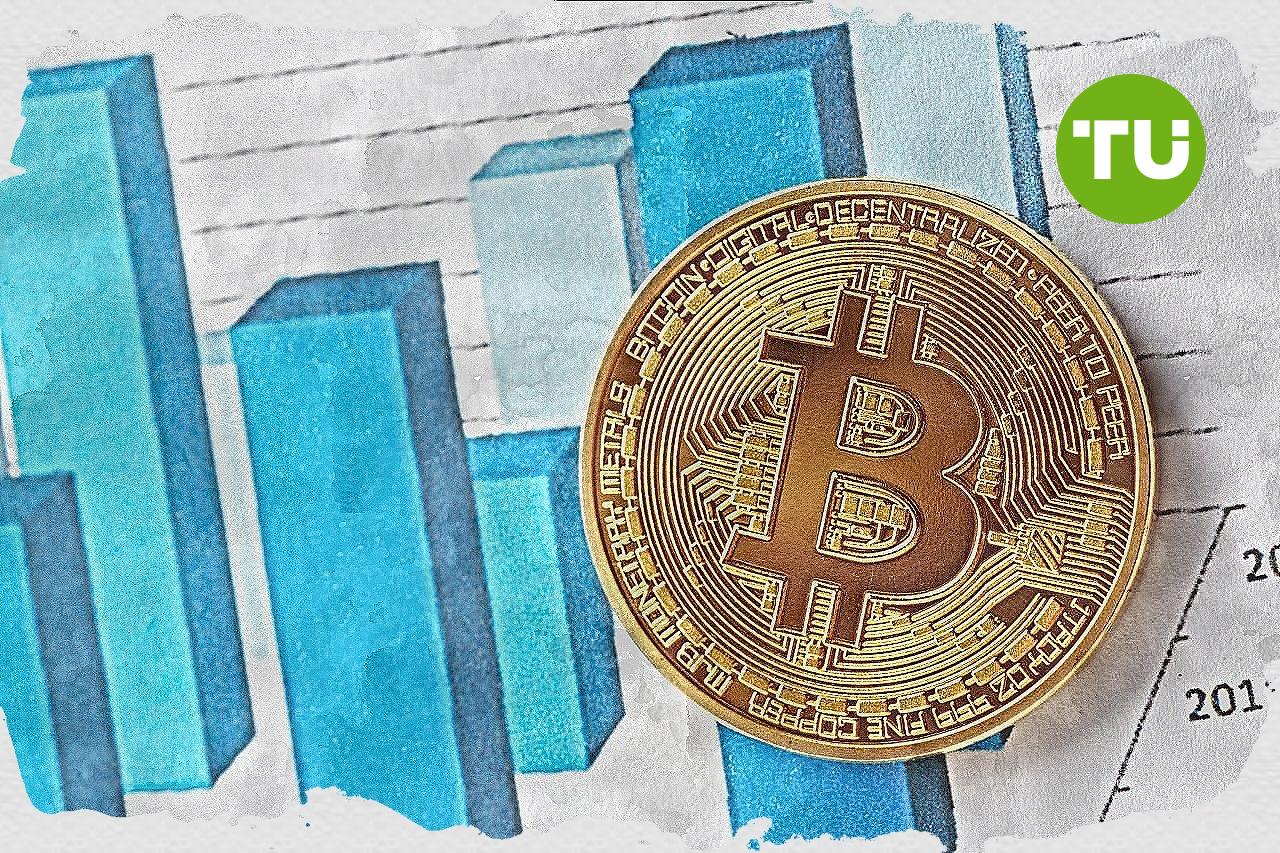 -4.24% untuk Bitcoin apabila AS merampas aset kripto Iran bernilai $1B