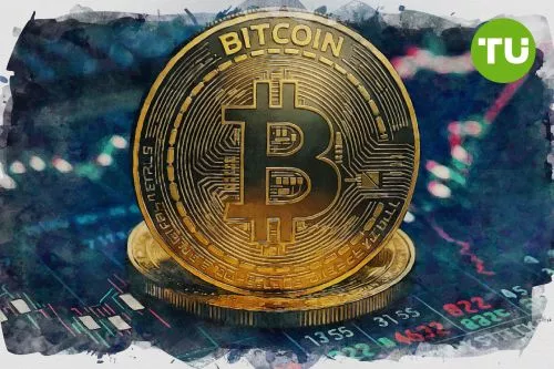 BTC Tin tức: Giá giảm xuống $97,341.60 — Các chỉ báo kỹ thuật cho thấy không có mức hỗ trợ quan trọng nào trên $92,000.