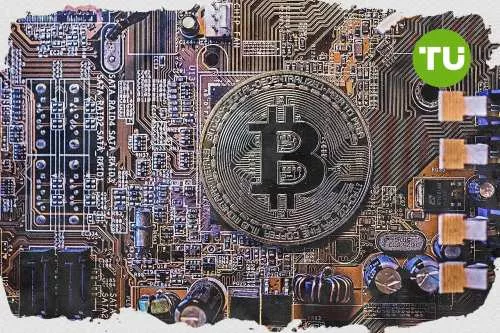 मध्य पूर्व में बढ़ते संघर्ष के कारण जोखिम से बचाव की प्रवृत्ति के बीच Bitcoin स्थिर बना हुआ है।
