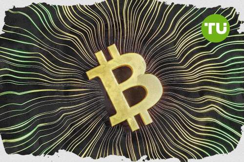 Bitcoin price prediction: $67,000 support in focus as BTC pulls back 4.20%