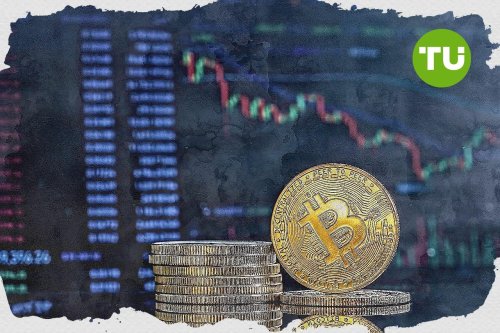 Bitcoin価格予測：BTCが4.17%下落する中、$64,000のサポートは維持できるか？