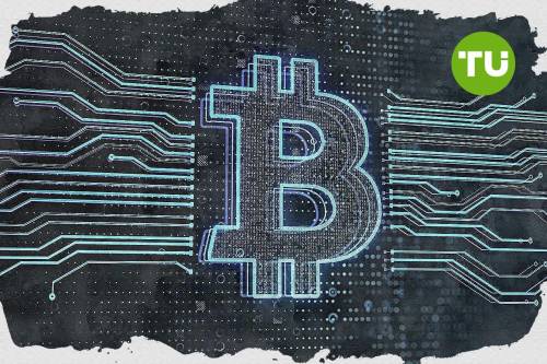 Bitcoin ร่วงลงเนื่องจากความตึงเครียดระหว่างอิหร่าน-สหรัฐฯ กระตุ้นกระแสหลีกเลี่ยงความเสี่ยง