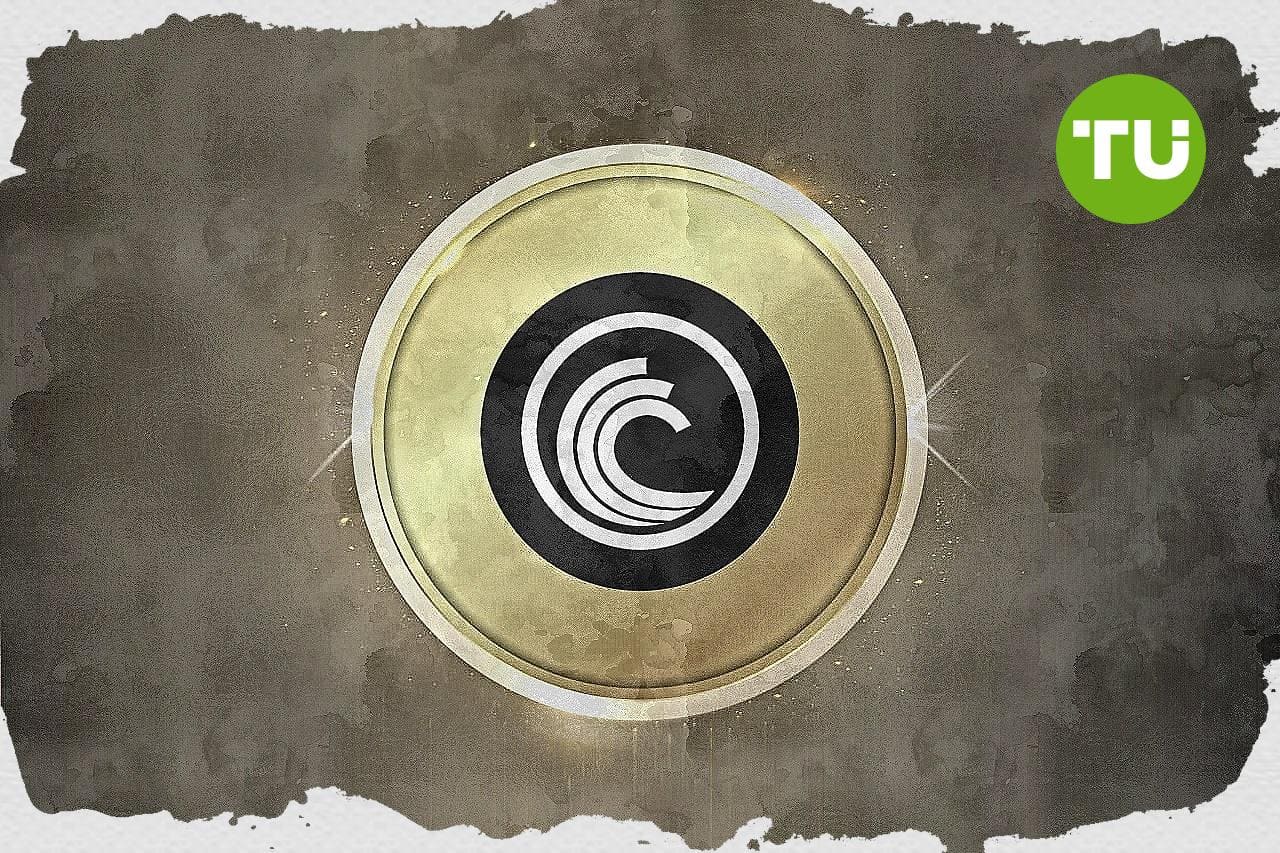 13.23% for BitTorrent — weak technicals pressure price prediction lower