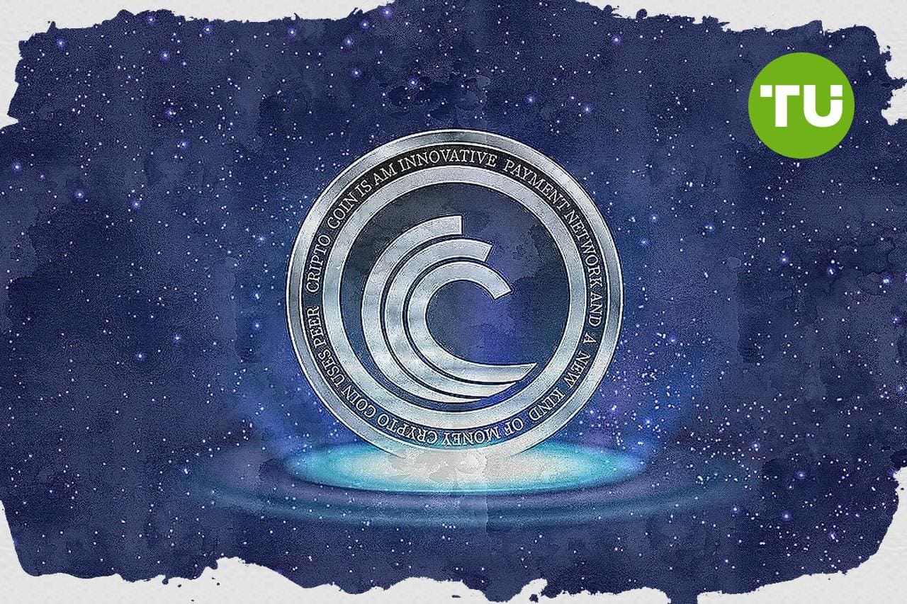 BitTorrent: bullish bias with mixed momentum drives 7.58% gain