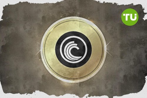 BitTorrent cai 7,24% enquanto vendedores persistem abaixo da resistência de US$0,0000002805