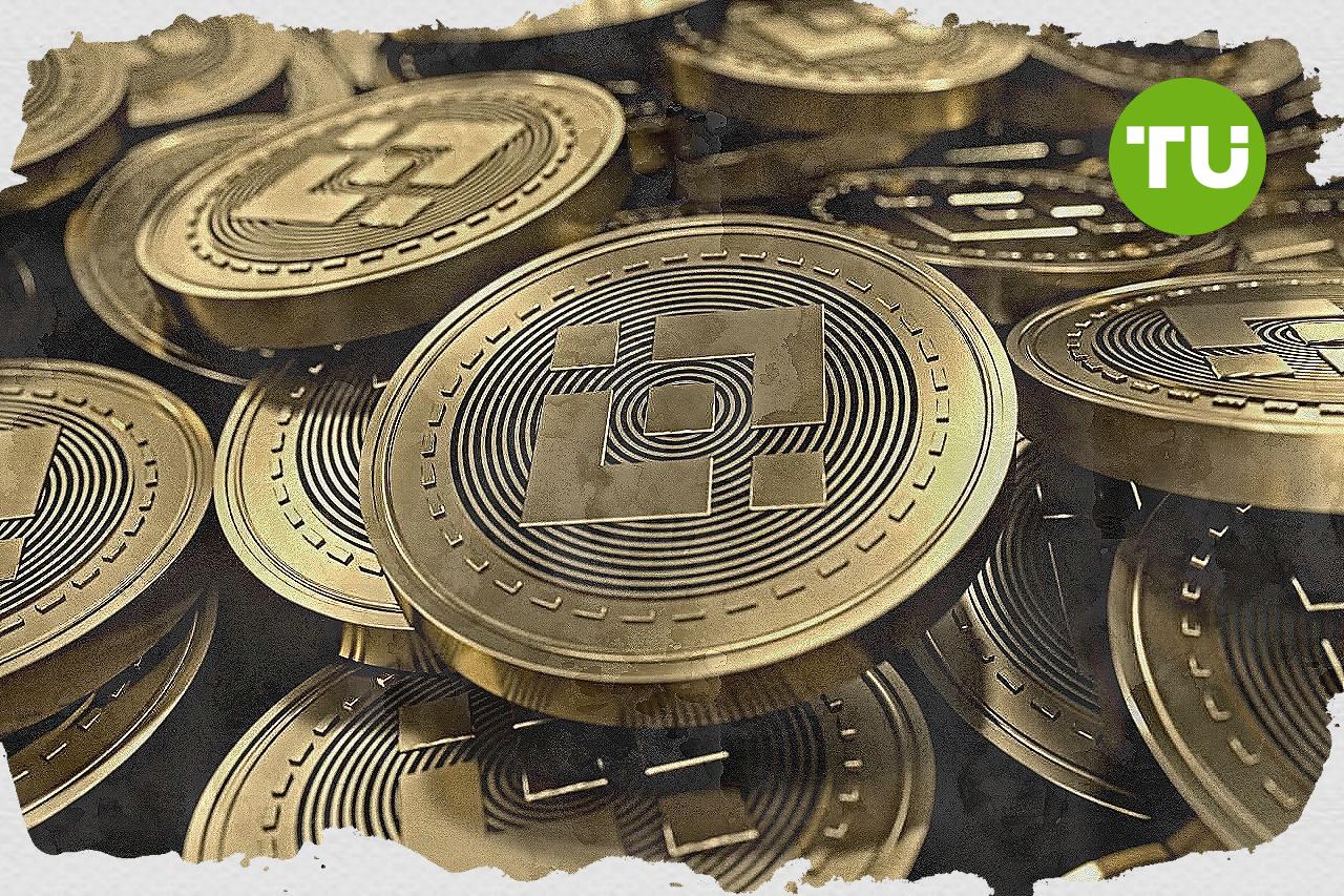 Binance Coin haddan tashqari sotib olingan sharoitda oldinga siljimoqda, buni Stochastic RSI ko‘rsatmoqda: haftalik prognoz