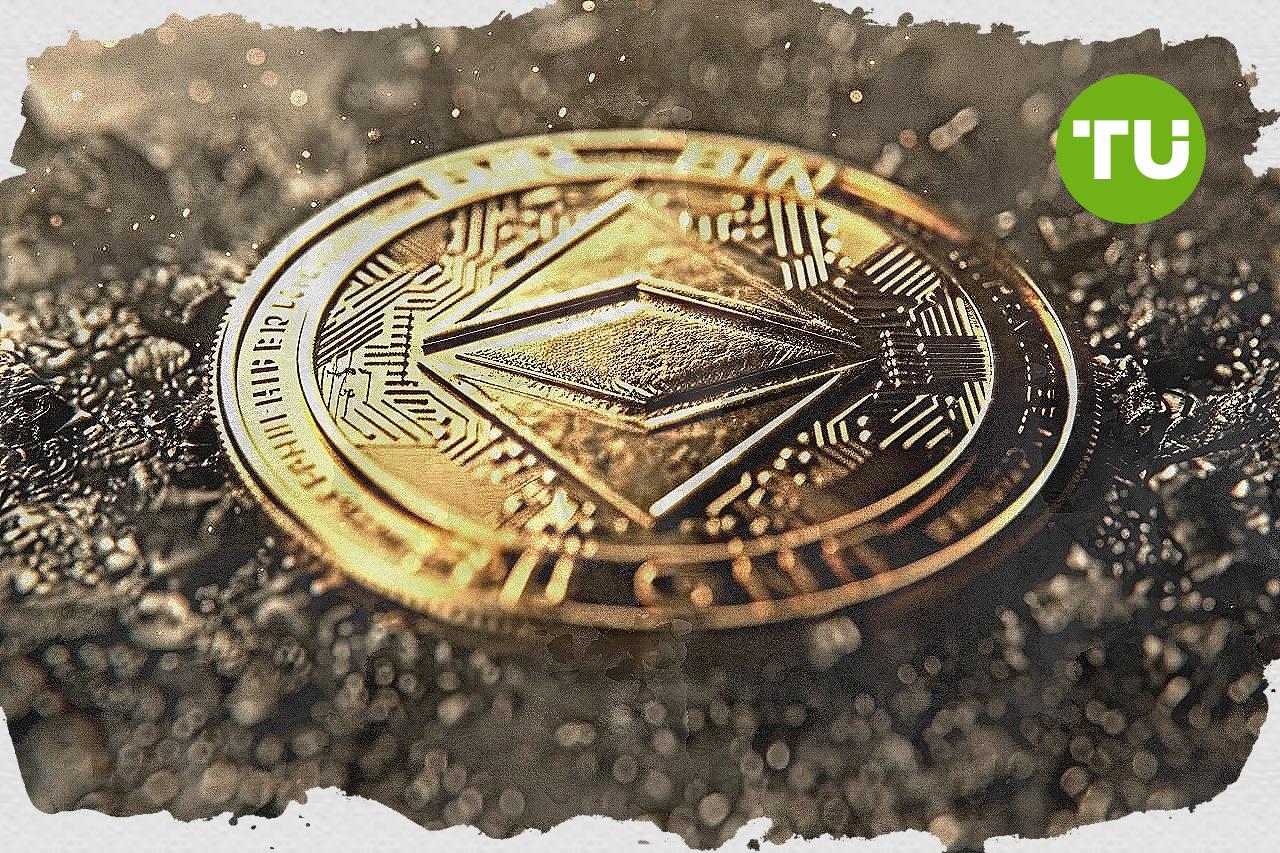 Prévision du prix de Binance Coin : Le support à 590 $ tiendra-t-il alors que BNB chute de 7,07 % ?