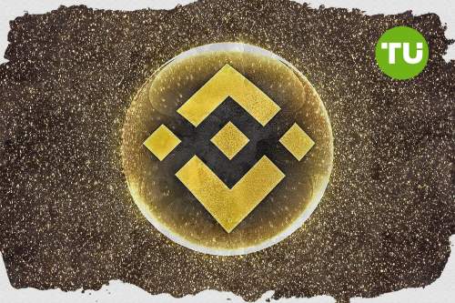 Binance Coin'un son fiyat artışını ne tetikledi