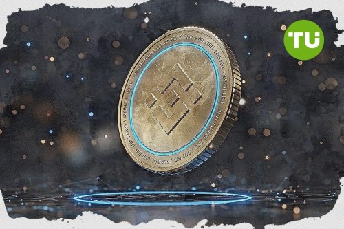 Binance Coin consolida-se acima do suporte de longo prazo em MA-200: previsão semanal
