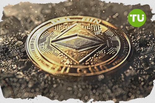 Previsão de preço do Binance Coin: o suporte em US$ 590 vai se manter enquanto o BNB cai 7,07%?