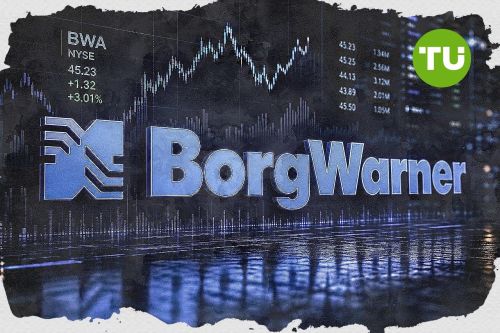 ¿Qué hay detrás de la reciente caída del 5,8 % de las acciones de BorgWarner?