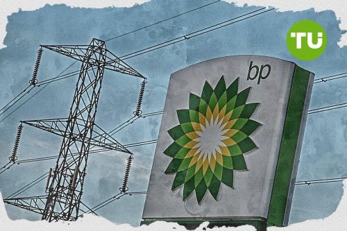 BP stock consolidates as price holds above GBX519.11 support