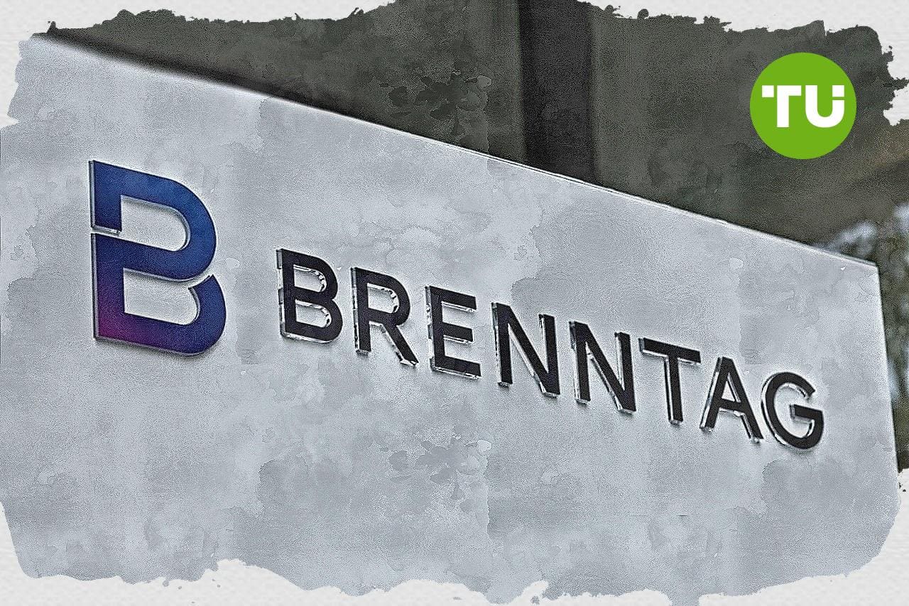 BNR news live: forecast sees likely sideways move between $50.26 and $50.68