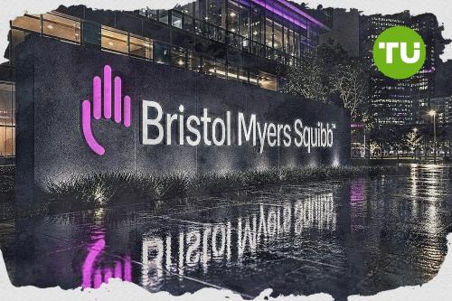 Bristol-Myers Squibb stock edges higher as Immunai collaboration advances its oncology platform