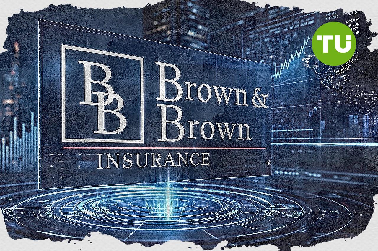$62.59 support anchors Brown & Brown stock in sideways trade