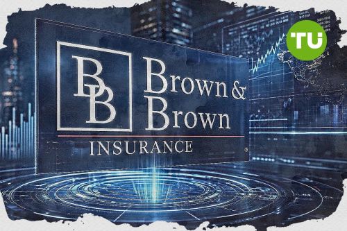 $62.59 support anchors Brown & Brown stock in sideways trade