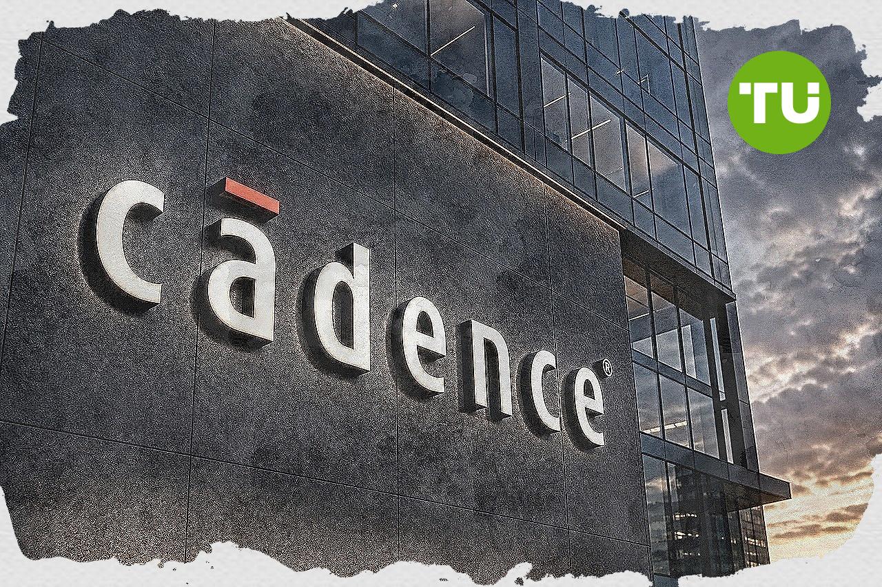Cadence Design Systems stock consolidates as quarterly earnings beat consensus estimates