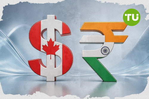 Canadian dollar to Indian rupee prediction: Sideways trend likely as consolidation dominates