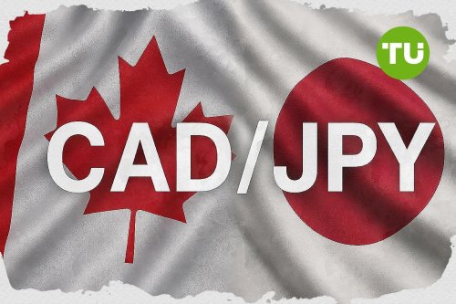カナダドルが本日、日本円に対して横ばいとなっている理由は？日銀シグナルとレジスタンスに注目