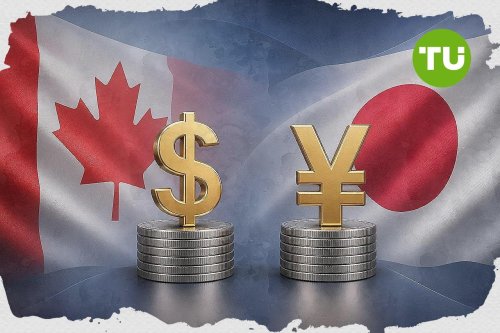 CAD/JPYテクニカル分析：¥111.51のレジスタンス付近で横ばい