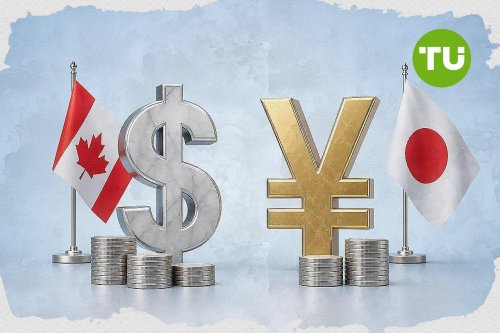 日銀の利上げは見込み薄：CAD/JPYの注目水準