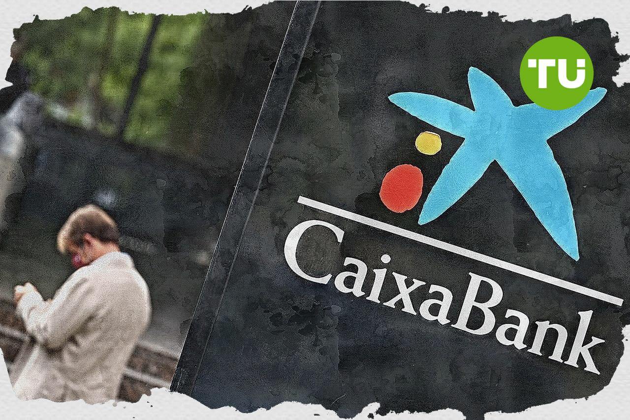 Pronóstico del precio de CaixaBank: ¿ruptura por encima de €9,25? La acción  cotiza por encima de las medias móviles clave