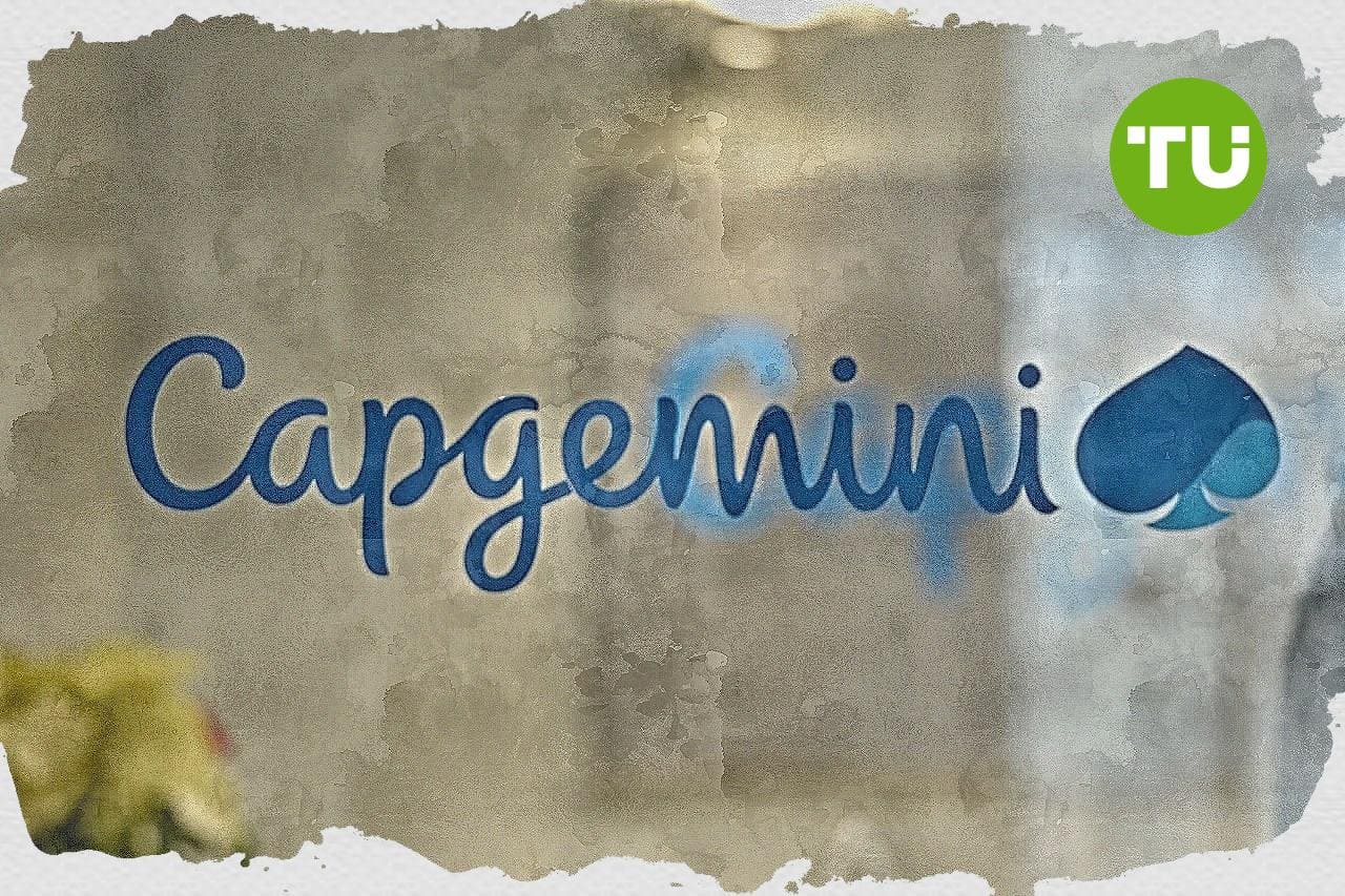 Capgemini remporte un contrat de 600 millions de livres sterling avec HMRC, maintenant la stabilité de son action