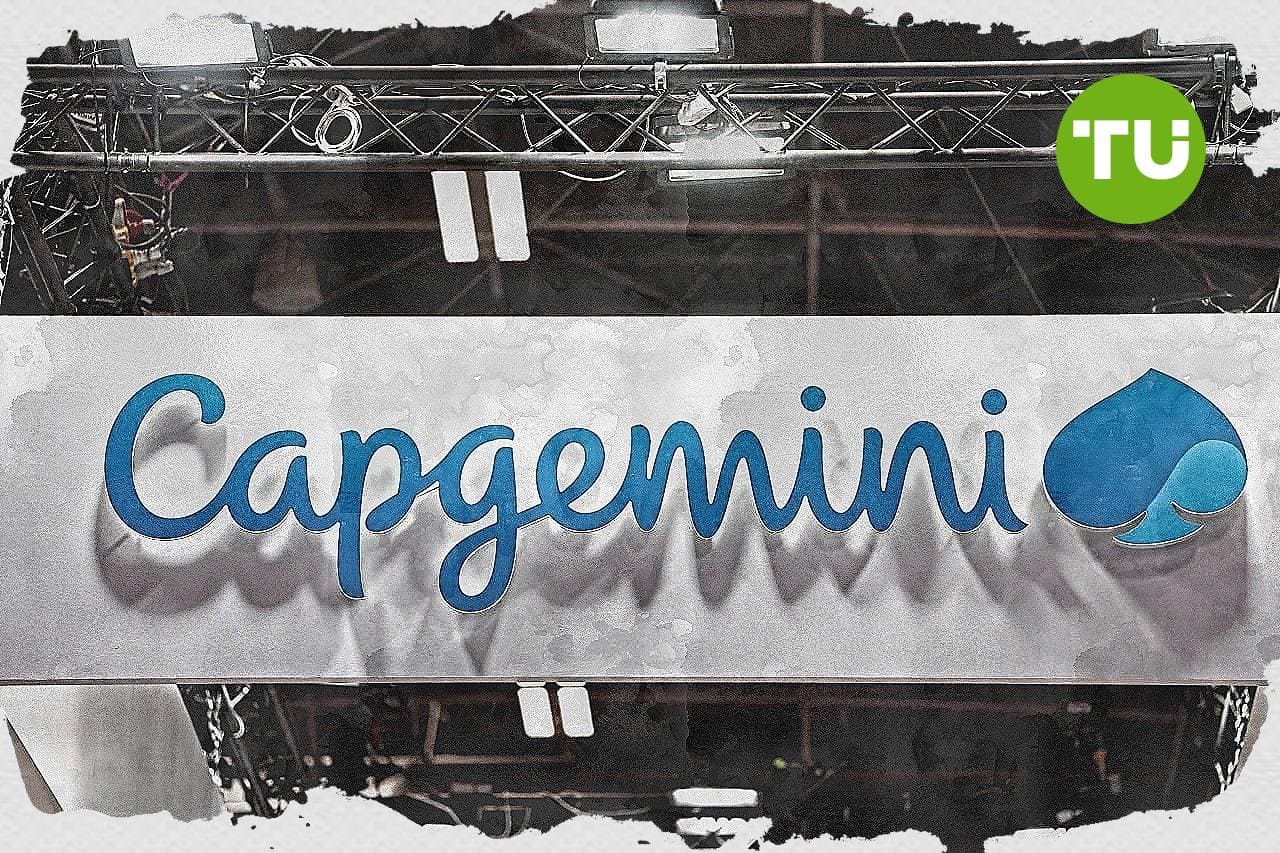 Prévision du cours de l'action Capgemini : support à 96,69 € alors que CAP reste en range