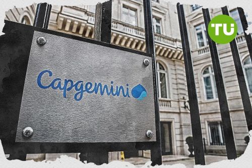 Pas de changement majeur pour l'action Capgemini tant que la résistance à 97,48 € tient