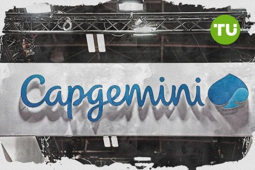 Prévision du cours de l'action Capgemini : support à 96,69 € alors que CAP reste en range
