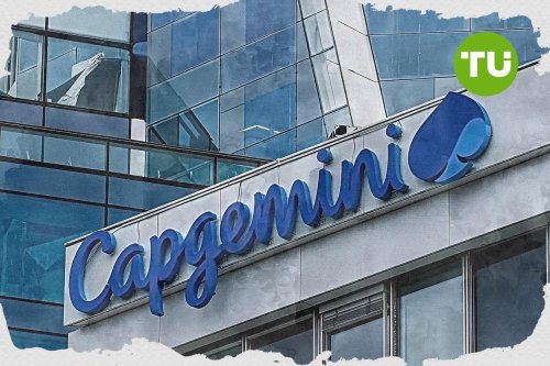 Prévision du cours de l'action Capgemini : la fourchette de 98,77 € à 106,03 € encadre l'évolution de CAP
