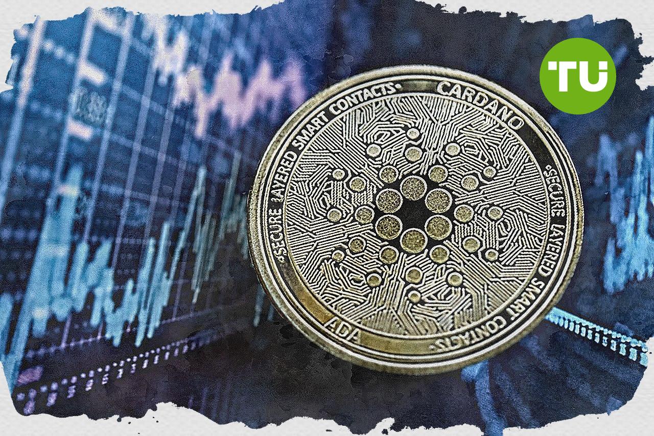 Cardano permanece dentro de uma faixa estreita de sete dias enquanto os vendedores mantêm o controle: análise semanal