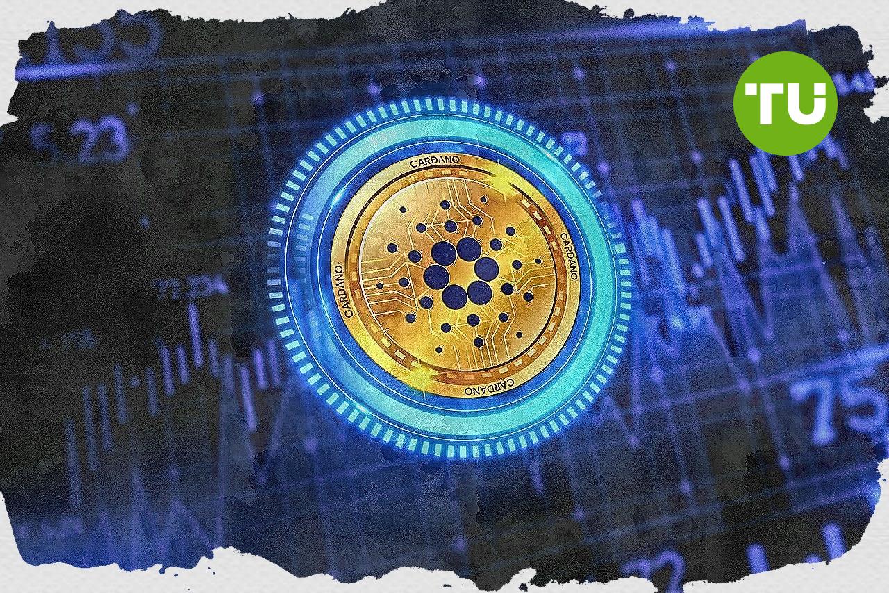 Previsão de preço do Cardano: Suporte em $0,205 será mantido? ADA cai 7,77%