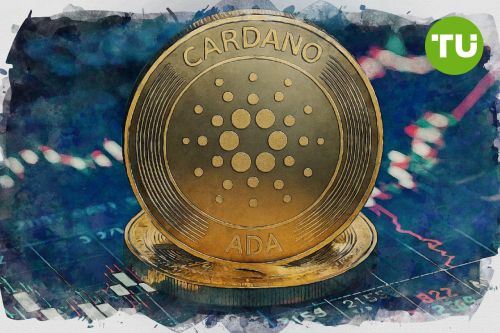 Cardano توقع السعر: المزيد من الخسائر المحتملة مع تداول ADA دون مستوى الدعم