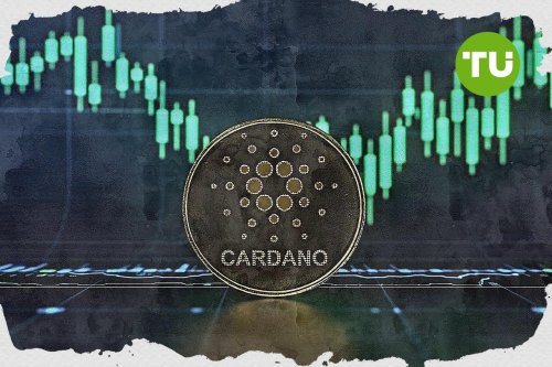 Previsão de preço do Cardano: faixa de US$ 0,182–US$ 0,212 em destaque enquanto ADA cai 8,51%