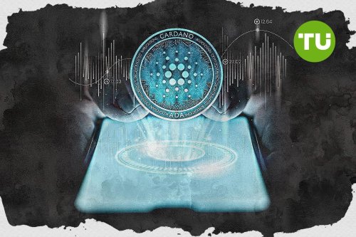 Pressão de venda empurra o preço do Cardano para baixo nas negociações de hoje