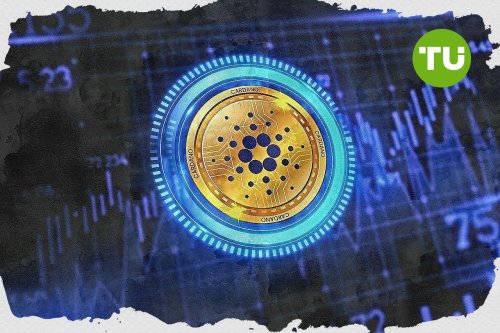 Previsão de preço do Cardano: Suporte em $0,205 será mantido? ADA cai 7,77%