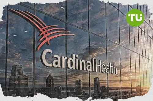 Cardinal Health stock declines as Clifford Capital Partners LLC cuts position