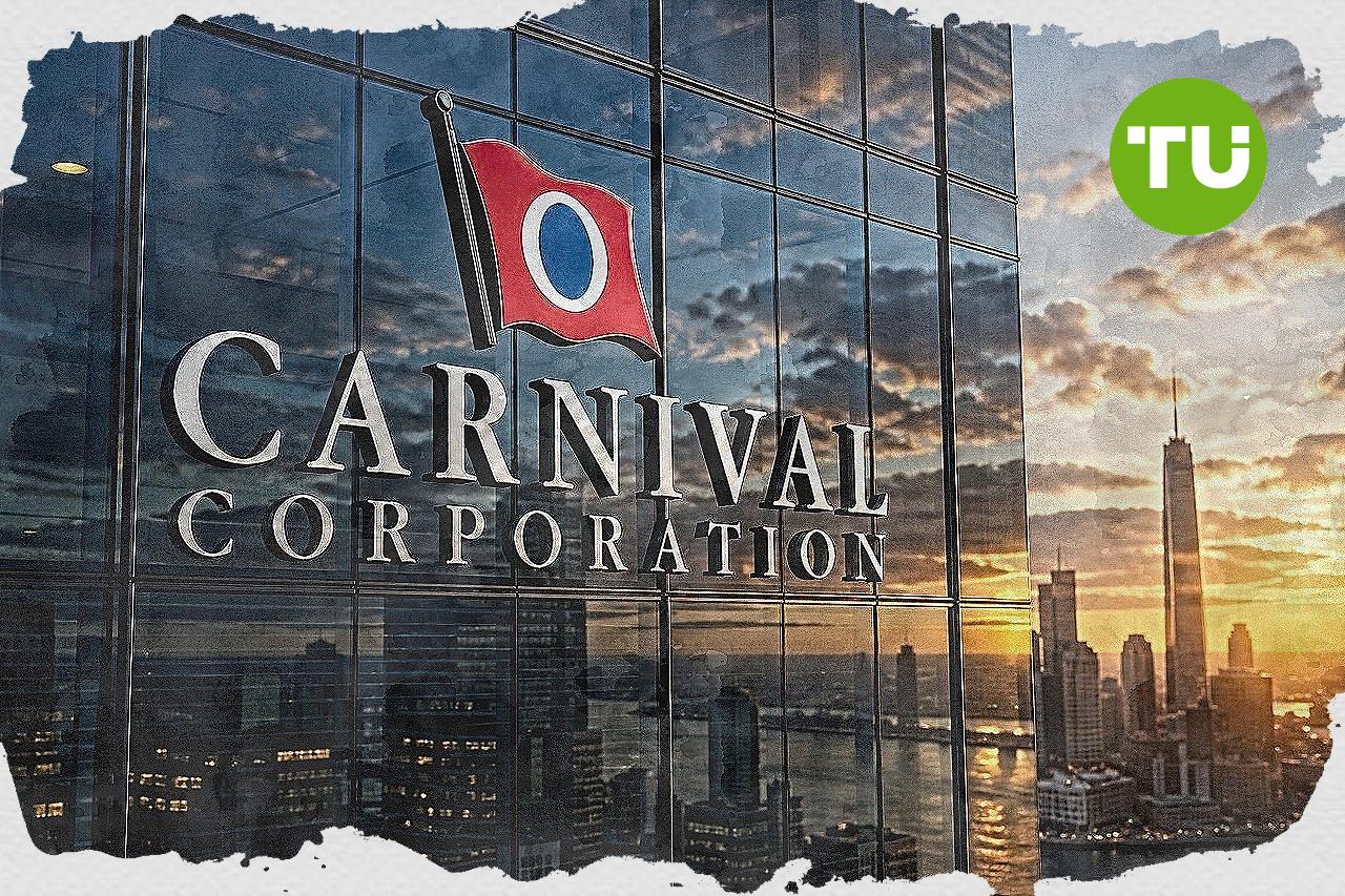 Carnival stock price forecast: $28.33 support in focus as CCL slips on Iran war news