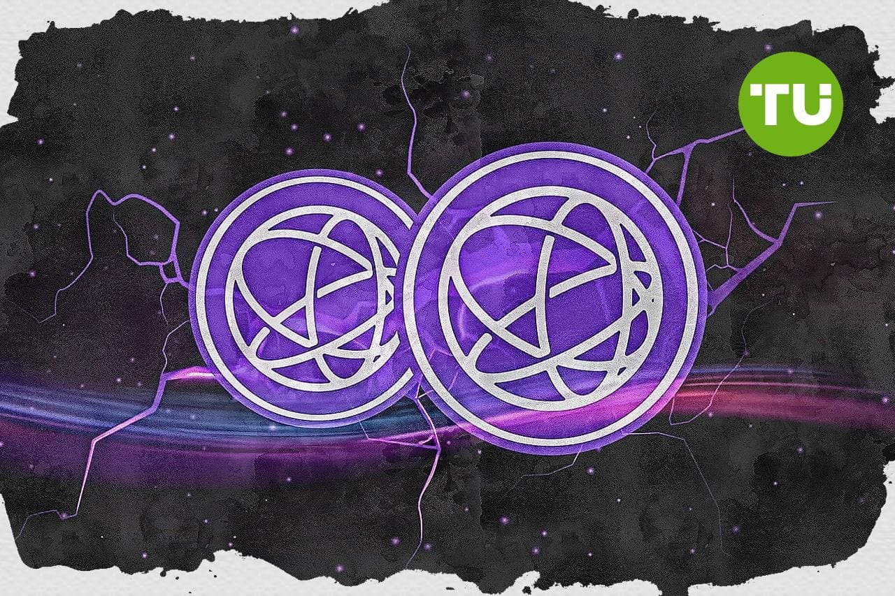 Celestia news live: TIA faces resistance at $0.9320 — bearish momentum  confirmed by MACD and ADX