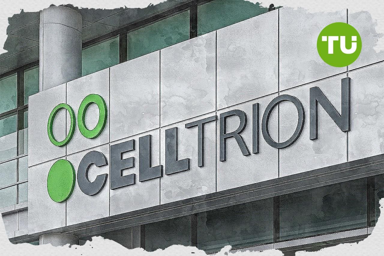 셀트리온 주가 전망: 068270이 1.41% 상승하며 과매수 신호 포착