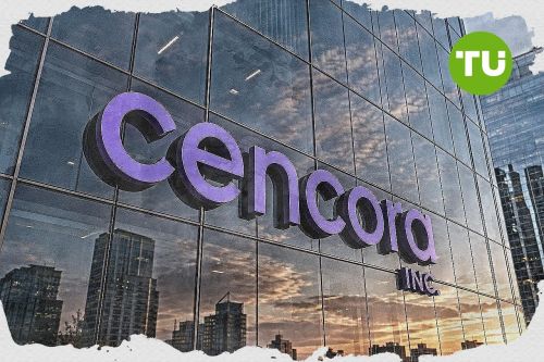 Cencora stock price forecast: $300.14 resistance as COR rises 2.49%